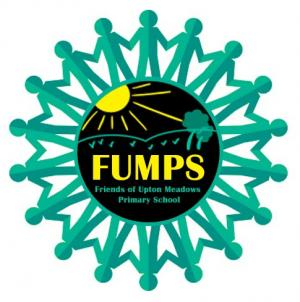 FUMPS logo1