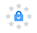 Cookie Icon